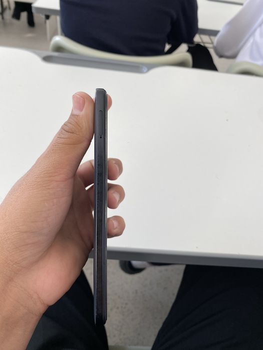 Redmi nout 11s  продаётся