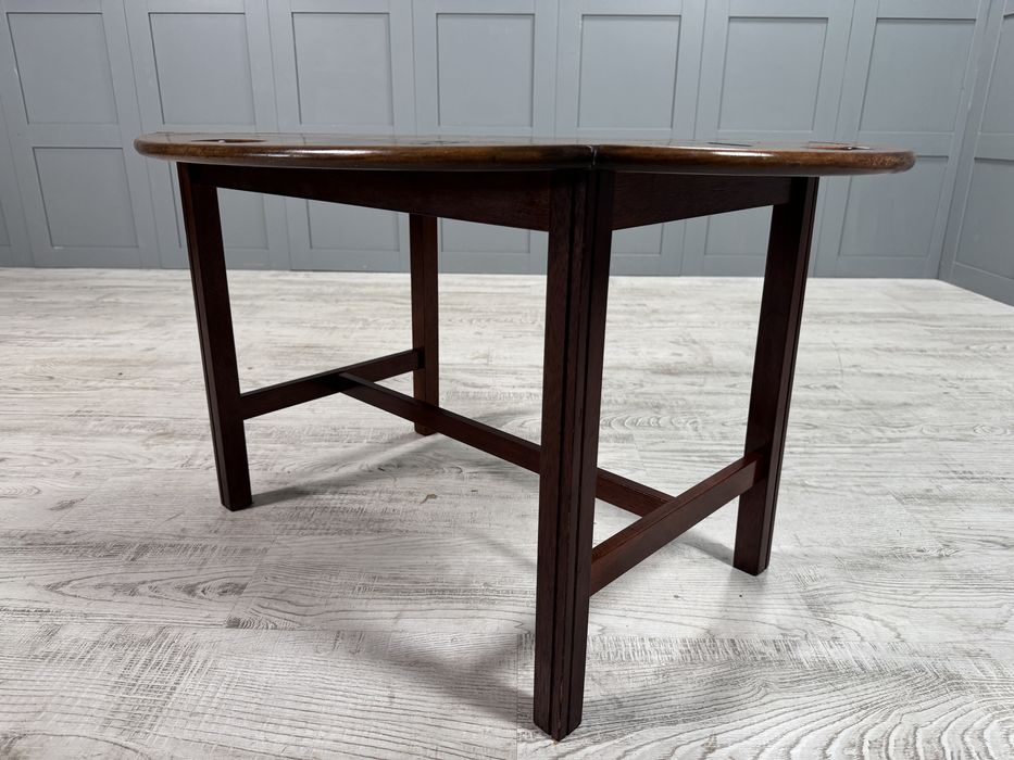 Холна маса масив Д1083