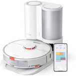 Hope Amanet P4 / Roborock S7 PLUS SIGILAT