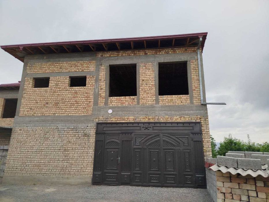 Продаётся Дача ориентир Самарканд тахта базар