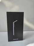Samsung galaxy s25 128GB