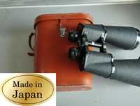 ПРОМО ТОП Японски Бинокъл-VIPER- 20 х 70--MADE IN JAPAN