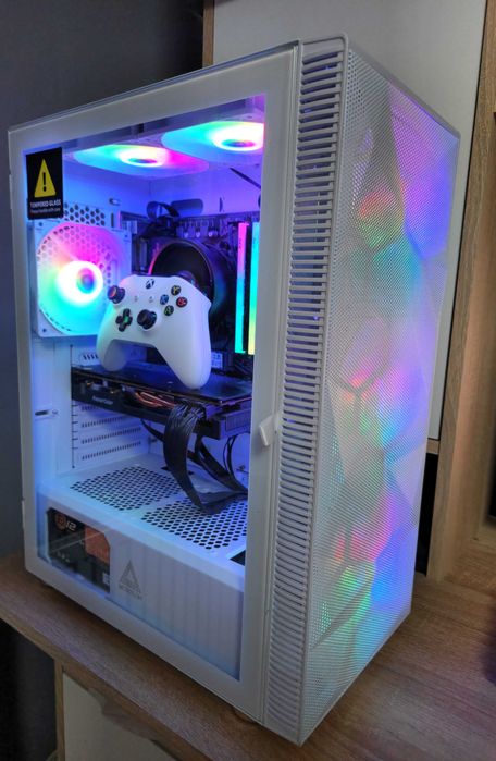 MaZo PC Service – Îngrijire completă pentru PC-ul tău!