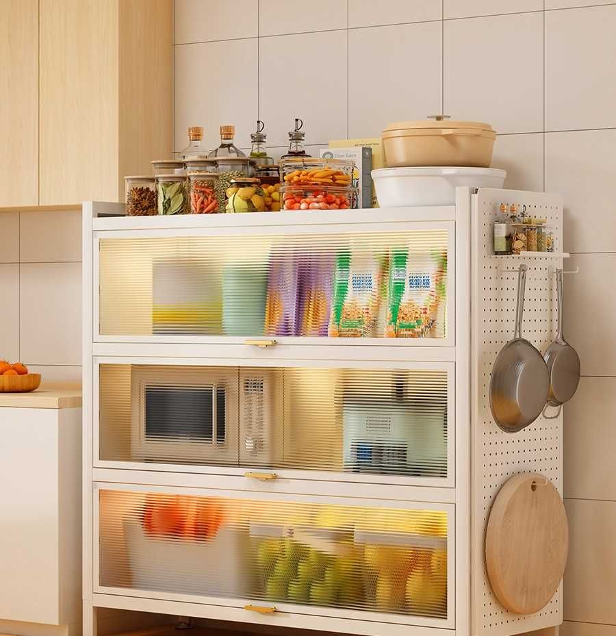 Mustahkam stellaj – kitob va o‘yinchoqlar uchun, 40 kg polkaga