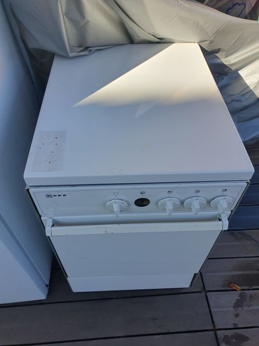 Vând Combină Frigorifică Samsung 311 litri!