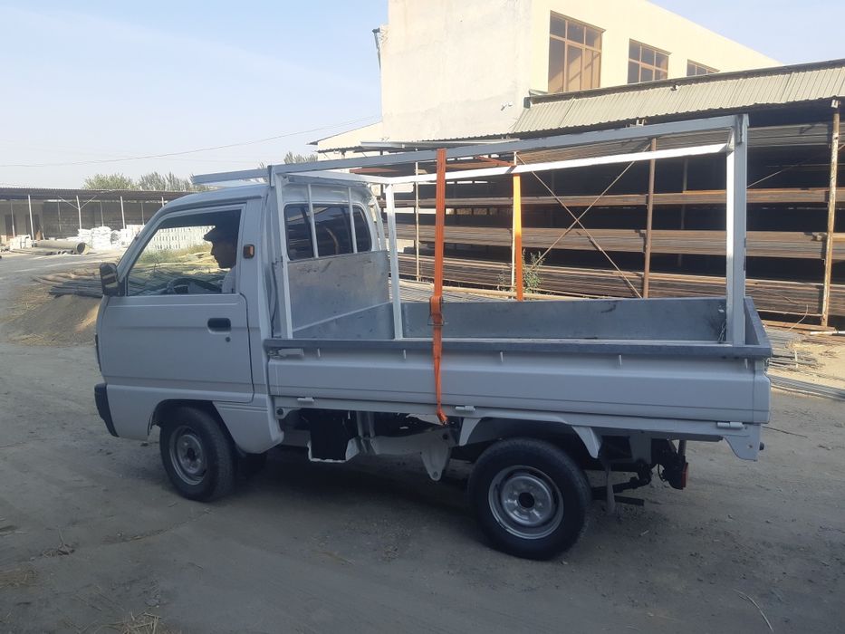 Labo sotiladi 2025 aprelda olingan