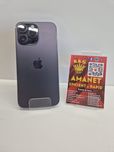 Iphone 14 Pro Max 128gb Amanet BKG