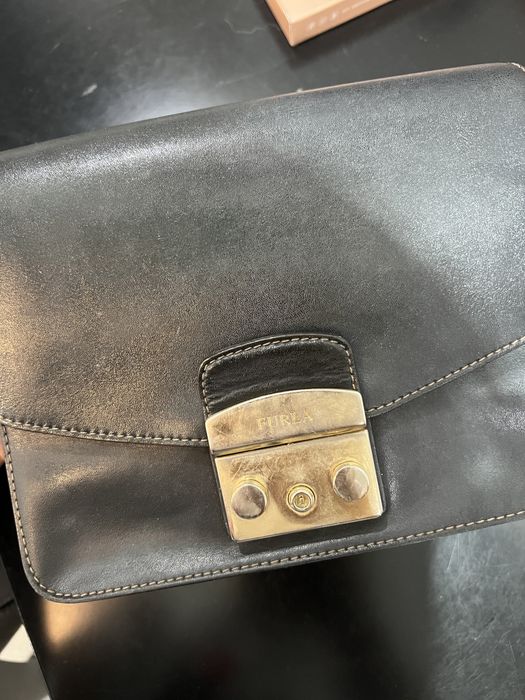 Дамска чанта Furla