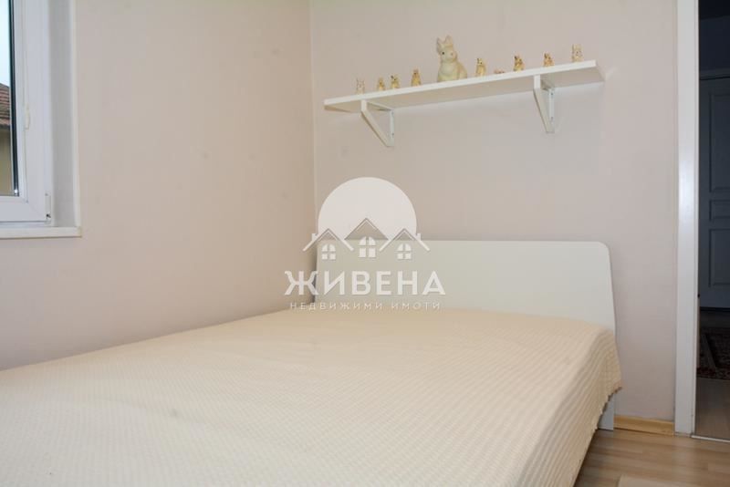 Продава се Четиристаен апартамент в Варна, ВИНС - 147 кв.м за 1939 €/кв.м - Снимка #9