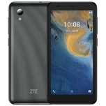 Смартфон ZTE Blade A31 Lite 1/32 GB Qora