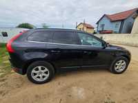 Vand Volvo XC60 2,4 cm3