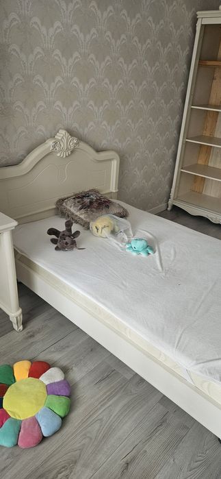 Продам детский гарнитур