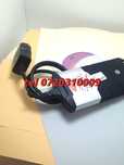 Diagnoza Auto Tcs Cdp Model Ds150e  Multimarca  Soft Limba Romana