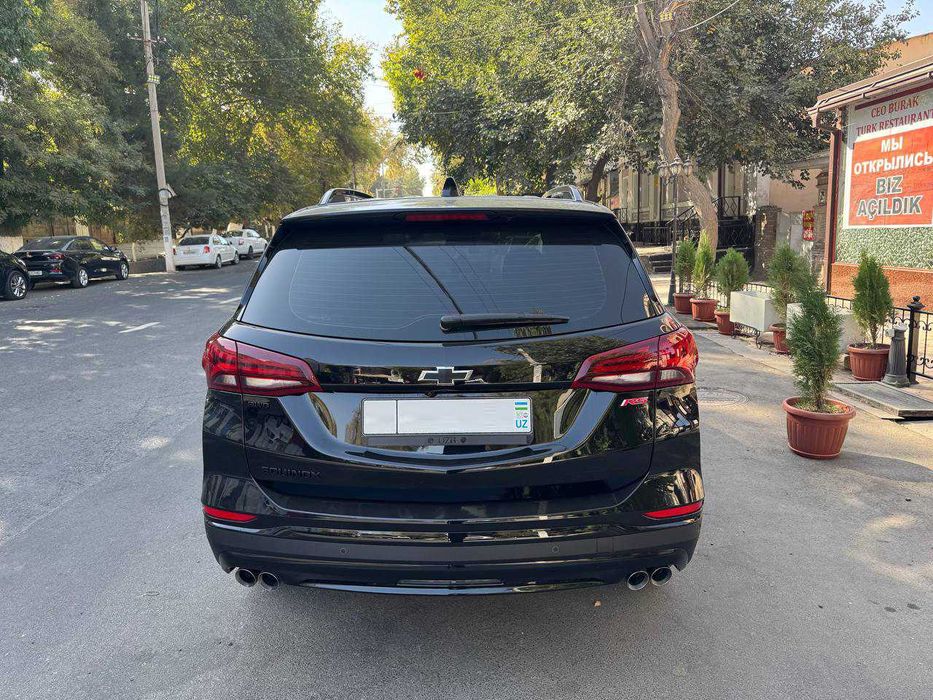 Продается автомобиль