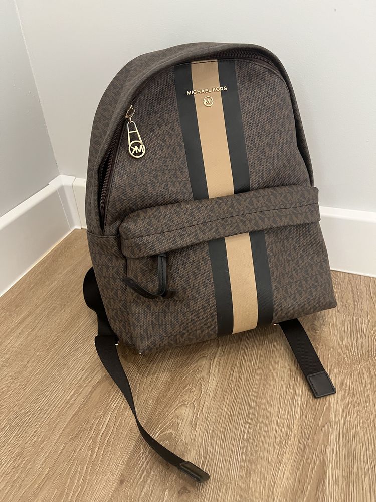 Сумка michael kors