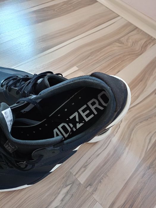 Adidas adizero adios 9