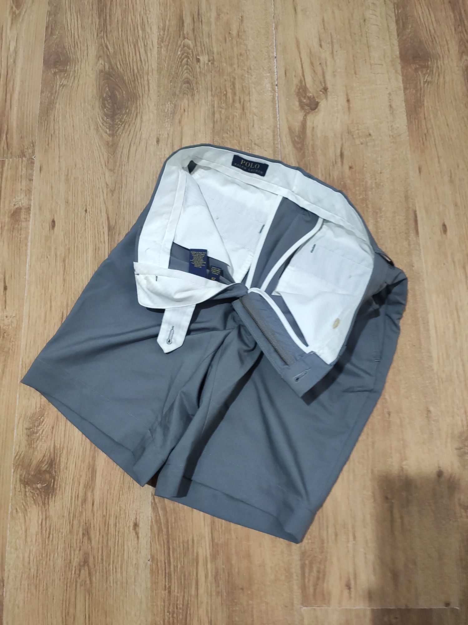 Pantaloni scurți Polo Ralph Lauren mărimea 29 XS/S