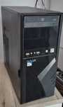 Calculator i5, 8GB RAM, SSD 240GB, windows instalat