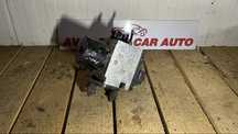 2 броя Abs VW Passat B6 1.9 TDI