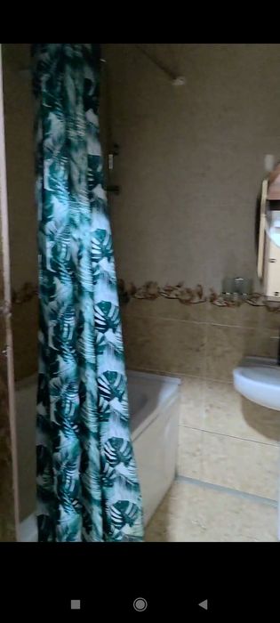 Yangi uy ijaraga beriladi gulverga bormasdan pandani yonida