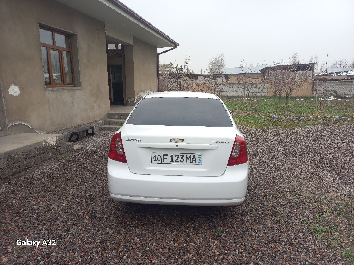ЖЕНТРА 3 позитсия 2015