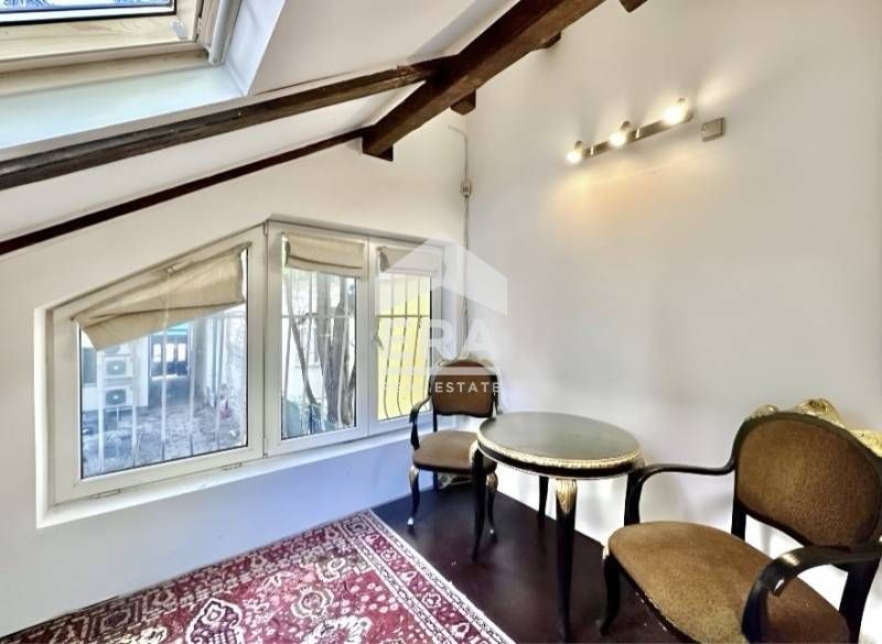 Продава се Къща в София, Център - 50 кв.м за 3980 €/кв.м - Снимка #5