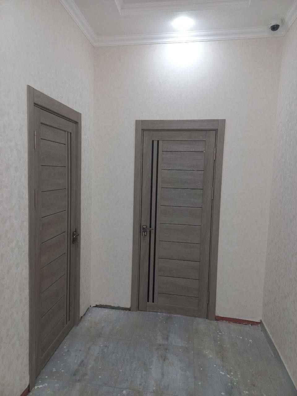 Mdf eshik optm narxda