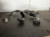 Mufa usb cotiera bmw e90 e91 e92 93 f10 f11