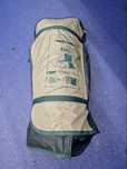 Cort Camping Mh100 Xxl 4 Persoane - No - produs resigilat Decathlon