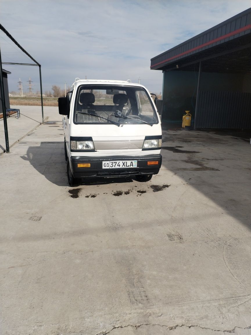 Продаётся автомашина лабо
