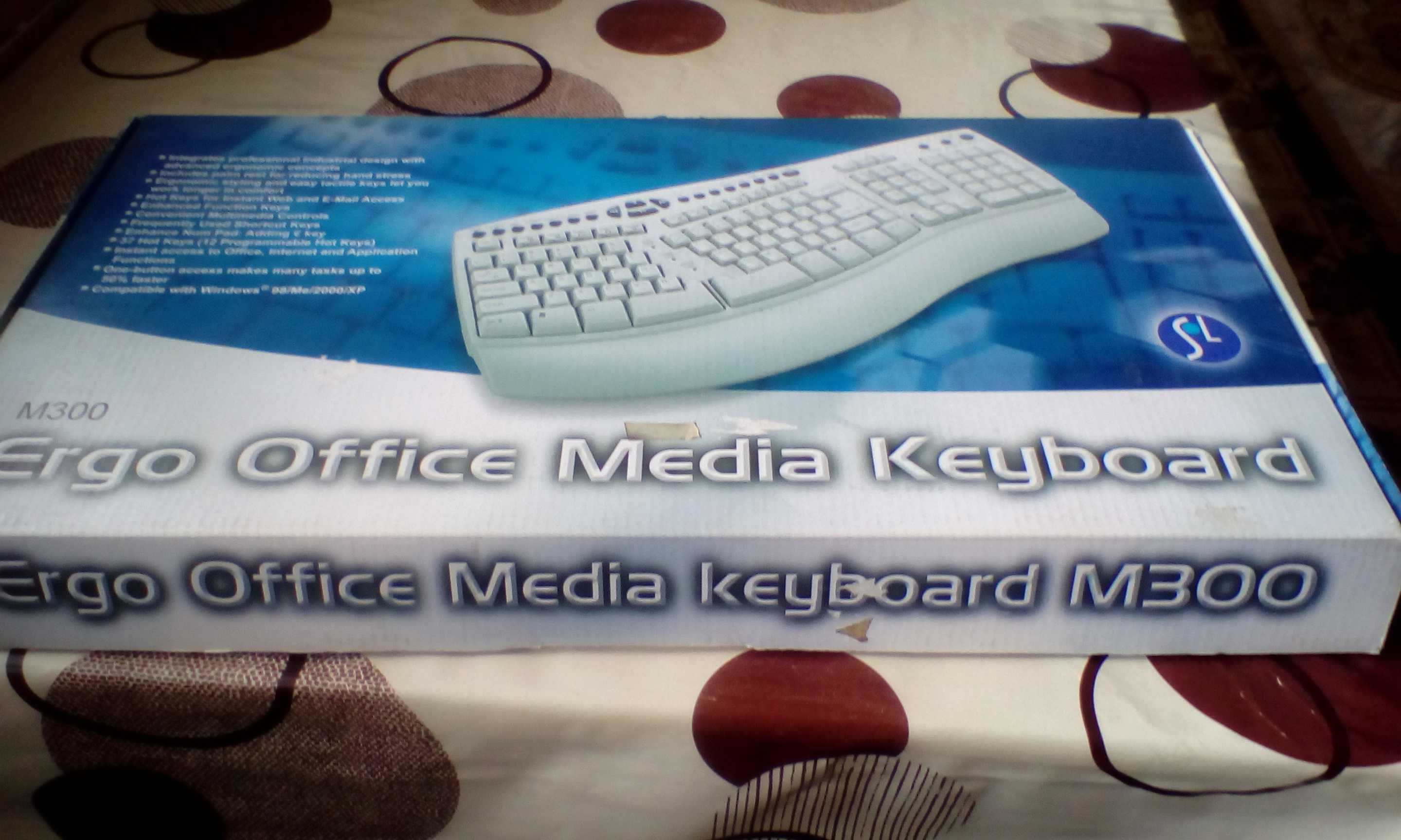 tastaturi cherry ,  multimedia , logitech , mouse pad ,