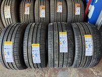 315/30/21 si 275/35/21 vara Kustone
