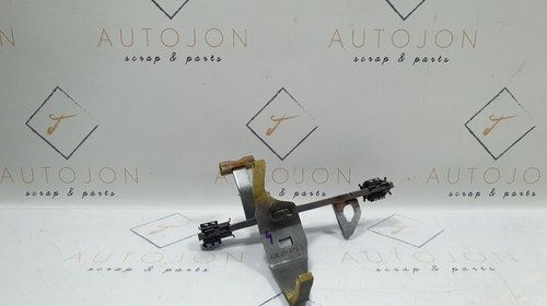 Furca selector viteze 1 DSG  VOLKSWAGEN GOLF V 1K1 2003 - 2009 02E311570D / 02E 311 570 D