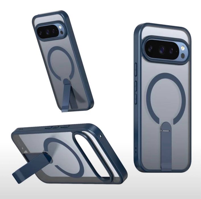 Премиум чехлы и стекы для Pixel 10,10pro,10Pro XL,9,9pro,9Pro XL,8 Pro