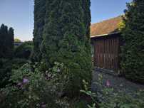 Casa de vanzare Ogra