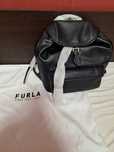 Дамска раница Furla