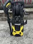 Karcher k5 Premium