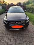 Volvo xc 60 de vânzare