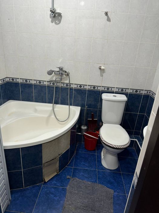 Мирзо Улугбек массив феруза 2/2/4 балкон 2*6