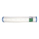 Plasa de balotat  123 cm x 3000 m import Germania - tehnicapopan.ro
