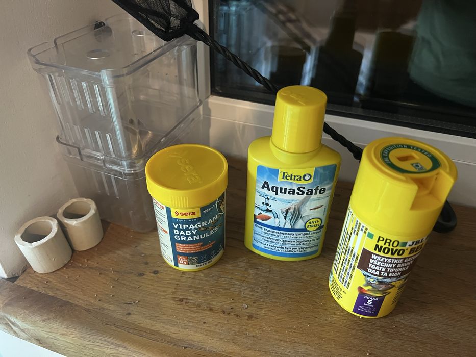 Acvariu,pesti,pompa exigen,pompa recirculare si filtare apa