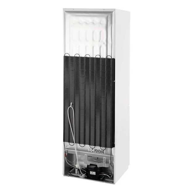 Холодильник Indesit ITS 4200 W