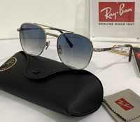 Солнцезащитные очки Ray Ban 8258