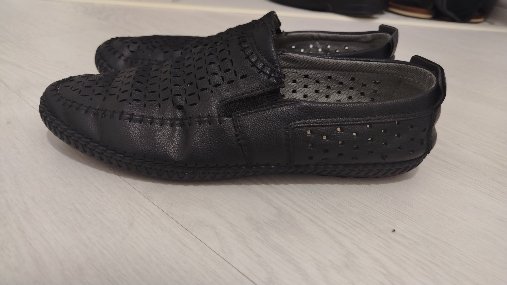 Yozgi cheshka 42 razmer