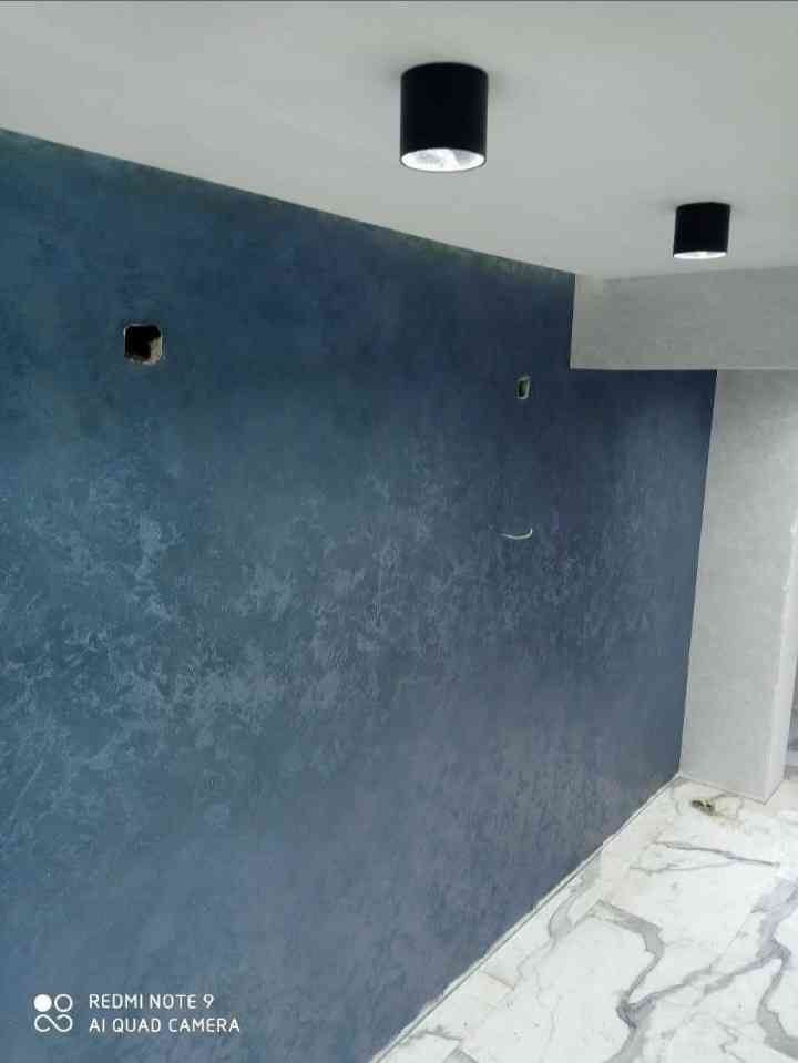 Atachento aboy tiyga turlo xizmat tez va sfatli