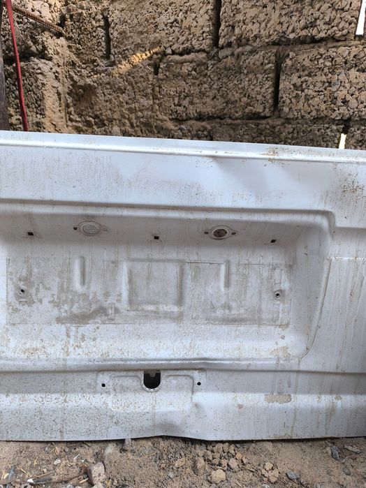 damas bagaj holati yaxshi myatina qiladigan joyi bor