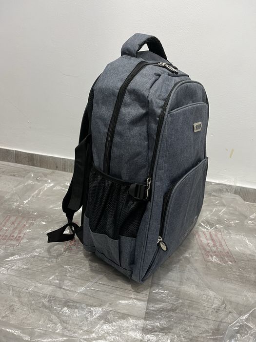 Rucsac impermeabil bagaj avion
