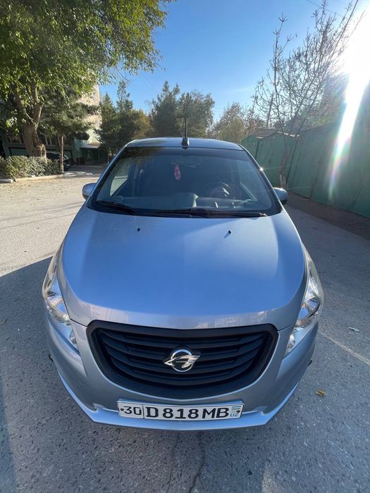 Спарк евро 2020 афтамат равон