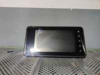 Navigatie Display originala DACIA Duster 3 Logan Sandero Jogger 280214563R