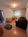 Apartament 2 camere sectorul 6